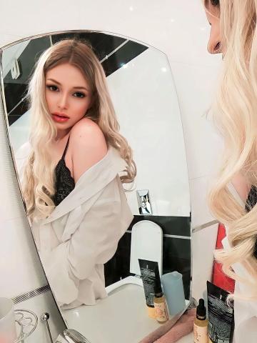 Анкета проститутки Роксана - Фото, 24 года, №354231